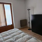 Casa I Limoni