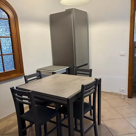 Casa I Limoni *