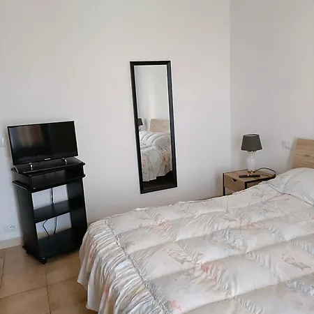 Casa I Limoni * Βιαρέτζιο