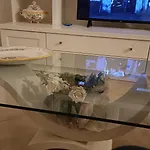 Casa I Limoni 펜션 비아레지오