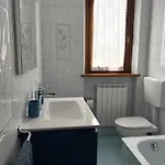 Nyaraló Casa I Limoni *