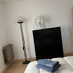 Nyaraló Casa I Limoni *