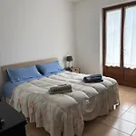 Casa I Limoni Nyaraló Viareggio