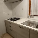 Casa I Limoni Nyaraló *