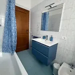 Casa I Limoni