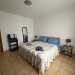Casa I Limoni *