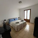 Casa I Limoni 펜션