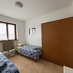 Casa I Limoni Viareggio