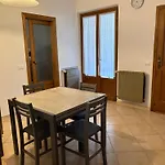 Casa I Limoni 펜션