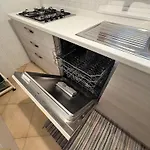 Casa I Limoni