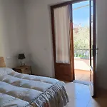 Nyaraló Casa I Limoni Viareggio