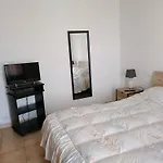 Casa I Limoni * Viareggio