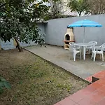 Casa I Limoni * Viareggio