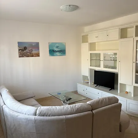 Casa I Limoni
