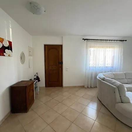 Casa I Limoni * Viareggio
