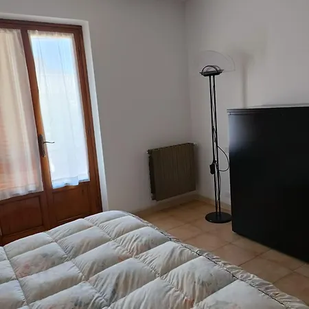 Casa I Limoni
