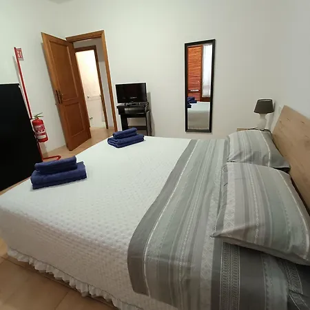 Casa I Limoni Βιαρέτζιο