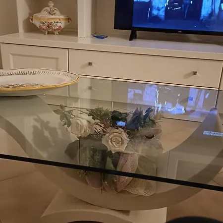 Casa I Limoni بيت للعطل فياريجيو